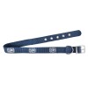 Coventry Small Pet Collar