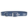 Coventry Large Pet Collar