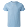 Coventry City Adult Home Kit Launch Tee