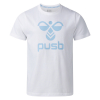 Coventry City Adult Home Kit Launch Tee