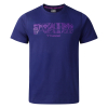 Coventry City Adult Home GK Kit Launch Tee