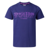 Coventry City Junior Home GK Kit Launch Tee