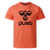 Coventry City Adult Away Kit Launch Tee