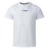 Coventry City Adult Away GK Kit Launch Tee