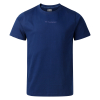 Coventry City Adult Third Kit Launch Tee