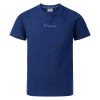 Coventry City Junior Third Kit Launch Tee