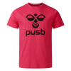 Coventry City Adult Third GK Kit Launch Tee