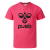 Coventry City Junior Third GK Kit Launch Tee