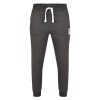 Coventry Mens Essential Charcoal Pant