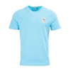 Coventry Junior Essential Sky Blue T-Shirt