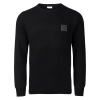 Coventry City Mens Crew Neck Jumper