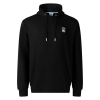 Coventry City Essential Adult Hoodie