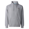 Coventry City Essential Adult Hoodie