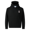 Coventry City Essential Junior Hoodie