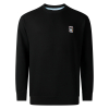 Coventry City Essential Adult Sweat