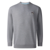 Coventry City Essential Adult Sweat