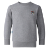 Coventry City Essential Junior Sweat