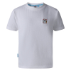 Coventry City Essential Junior T-Shirt