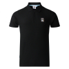 Coventry City Essential Adult Polo
