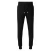 Coventry City Essential Adult Joggers
