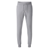Coventry City Essential Adult Joggers