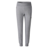 Coventry City Essential Junior Joggers