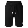 Coventry City Essential Adult Shorts
