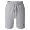 Coventry City Essential Adult Shorts