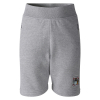 Coventry City Essential Junior Shorts