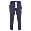 Coventry Junior Essential Navy Pant