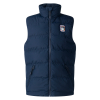 Coventry City Essential Junior Gilet
