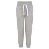 Coventry Junior Essential Grey Pant