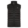 Coventry Mens Lightweight Gilet