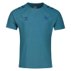 Coventry City Adult 25/26 Travel T-Shirt