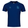 Coventry City Adult 25/26 Travel T-Shirt