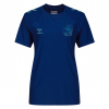 Coventry City Womens 25/26 Travel T-Shirt