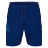 Coventry City Adult 25/26 Travel Shorts