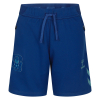 Coventry City Junior 25/26 Travel Shorts