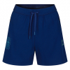 Coventry City Womens 25/26 Travel Shorts