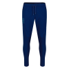Coventry City Adult 25/26 Travel Joggers