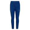 Coventry City Junior 25/26 Travel Joggers