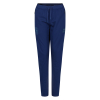 Coventry City Womens 25/26 Travel Joggers