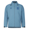 Coventry City Adult 25/26 Travel Jacket