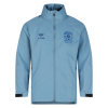 Coventry City Junior 25/26 Travel Jacket