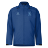 Coventry City Adult 25/26 Travel Jacket