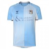 Coventry 19-20 Hummel Home Shirt SB - Junior