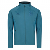 Coventry City Adult 25/26 Travel Zip Hoodie