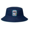 Coventry City 25/26 Training Bucket Hat
