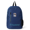 Coventry City 25/26 Training Backpack