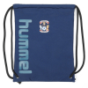 Coventry City 25/26 Training Gym Bag